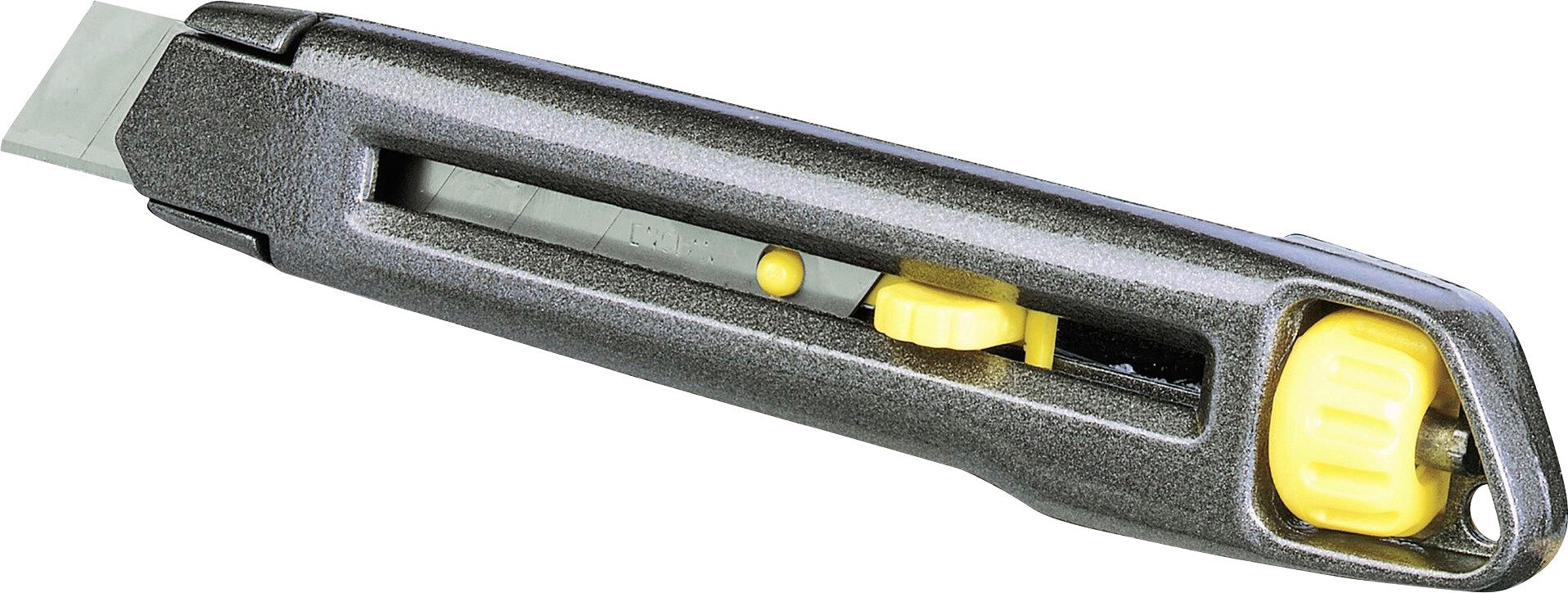 STANLEY Cuttermesser STANLEY 1-10-018 Cutter 1 St.