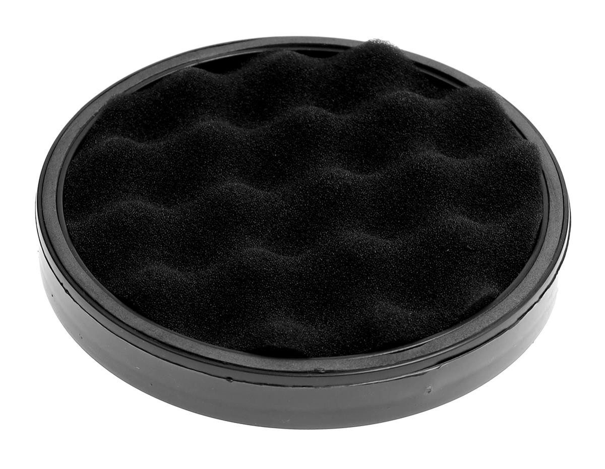Ariete Ersatzfilter Ariete AT5186035100 Filter für 2753 J-Force Staubsauger