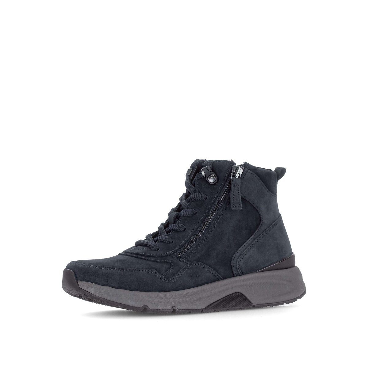 Gabor Schnürstiefelette Schnürstiefelette