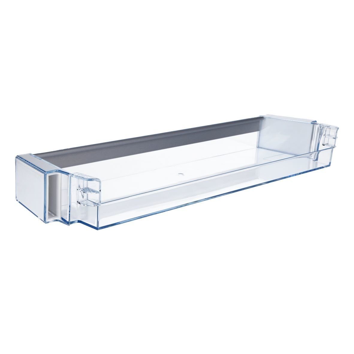 Gefrierschrank / Kühlschrank Abstellfach easyPART wie BOSCH Einlegeboden BOSCH 00744472, 00744472