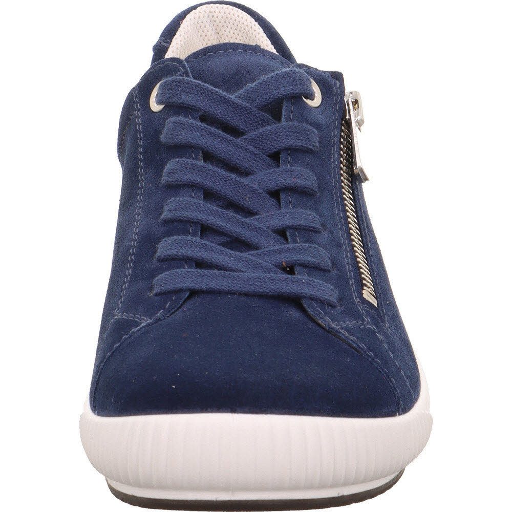 Legero TANARO 5.0 Schnürschuh