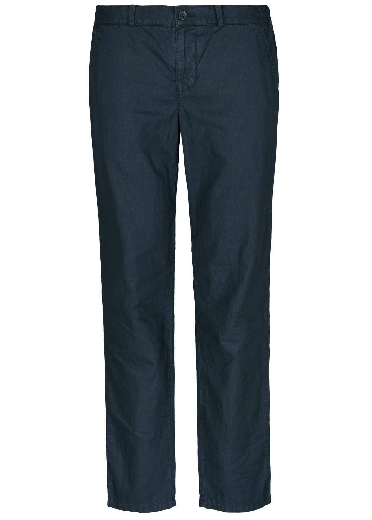 COMMANDER 5-Pocket-Hose