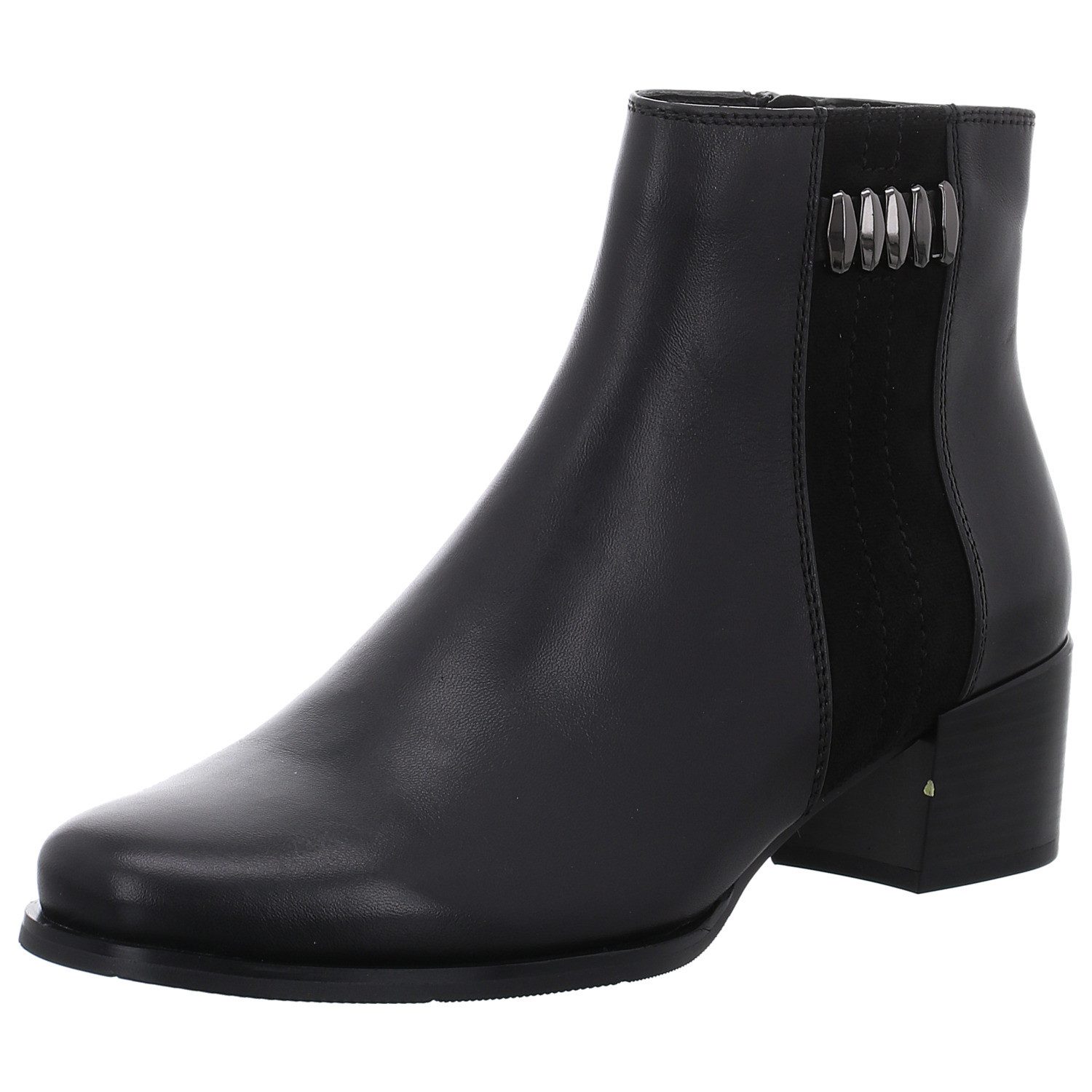 Regarde Le Ciel Jolene 26 Stiefelette