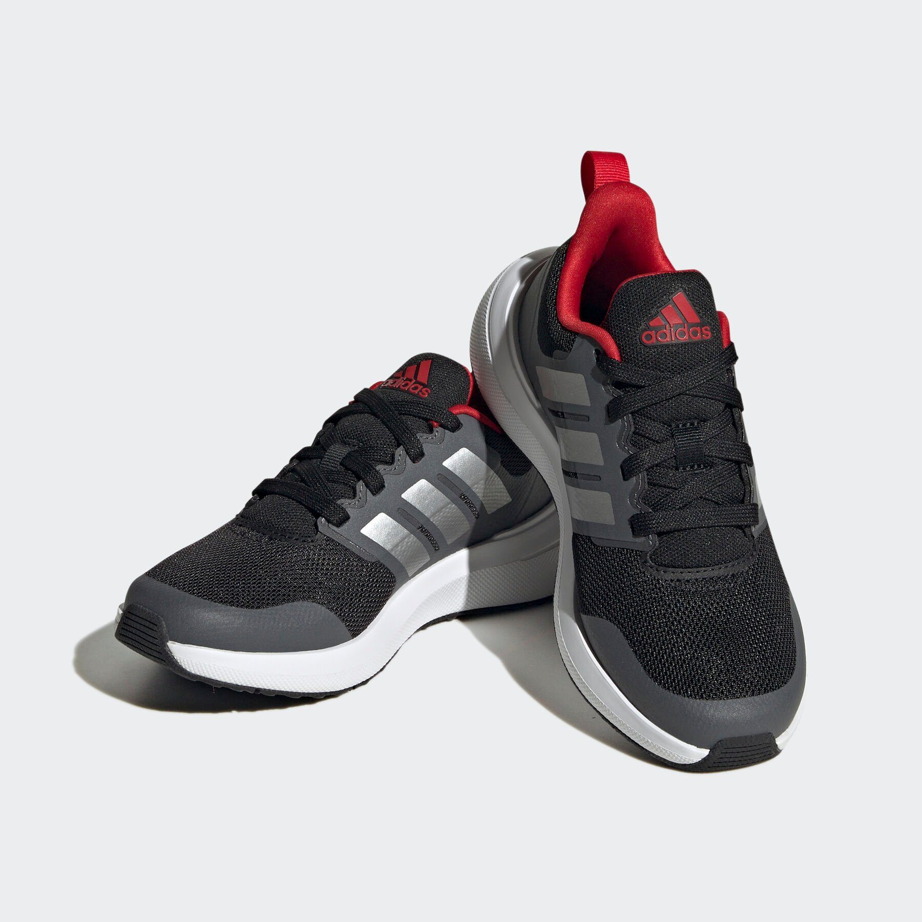 adidas Sportswear FORTARUN 2.0 CLOUDFOAM LACE Sneaker