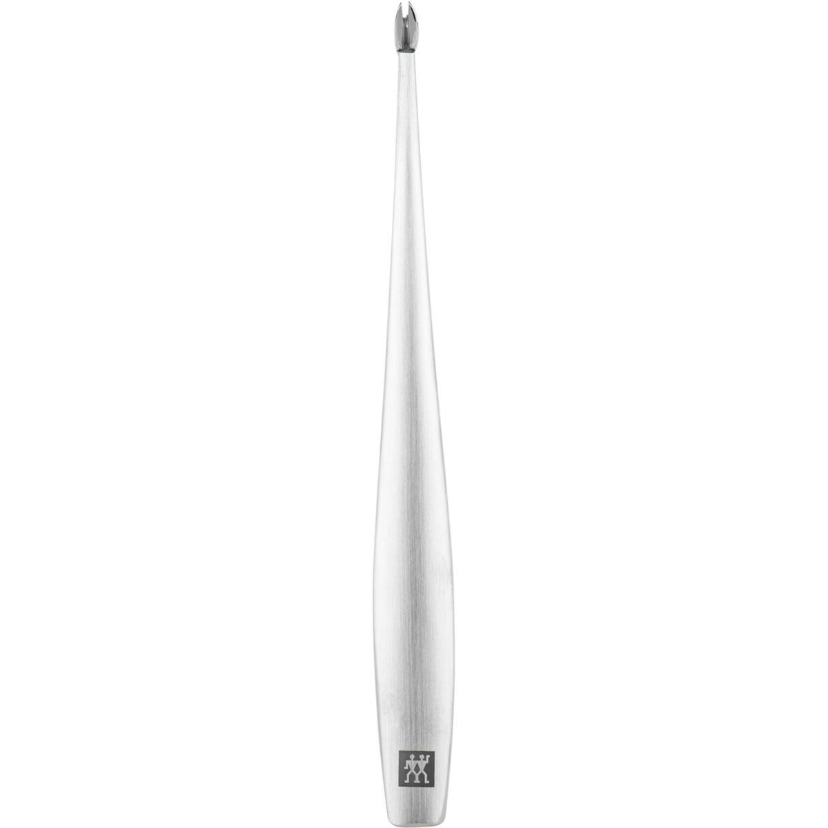 Zwilling Nagelknipser-Set Premium Nagelhautmesser 125 mm