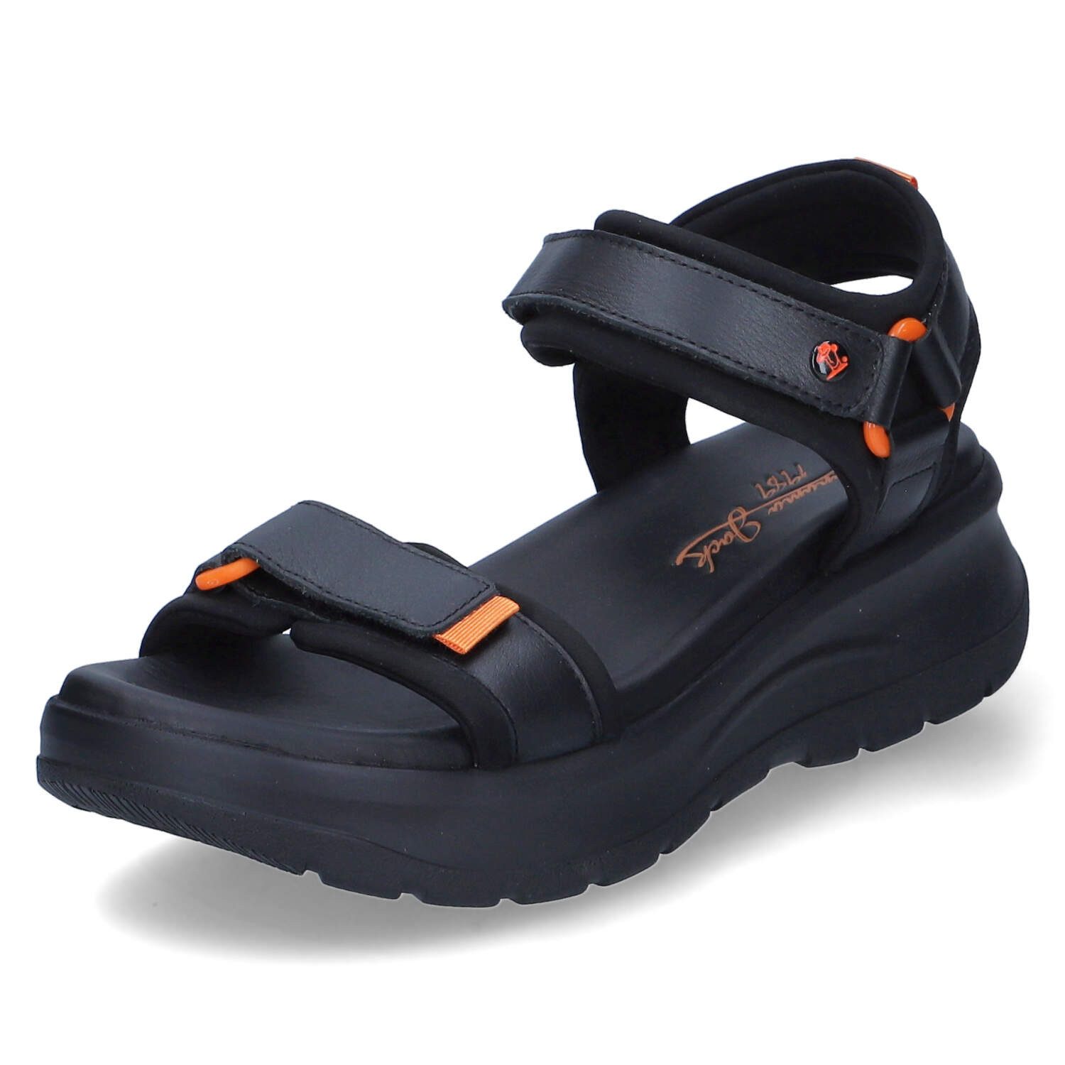 Panama Jack Sandalen NEO Sandalette