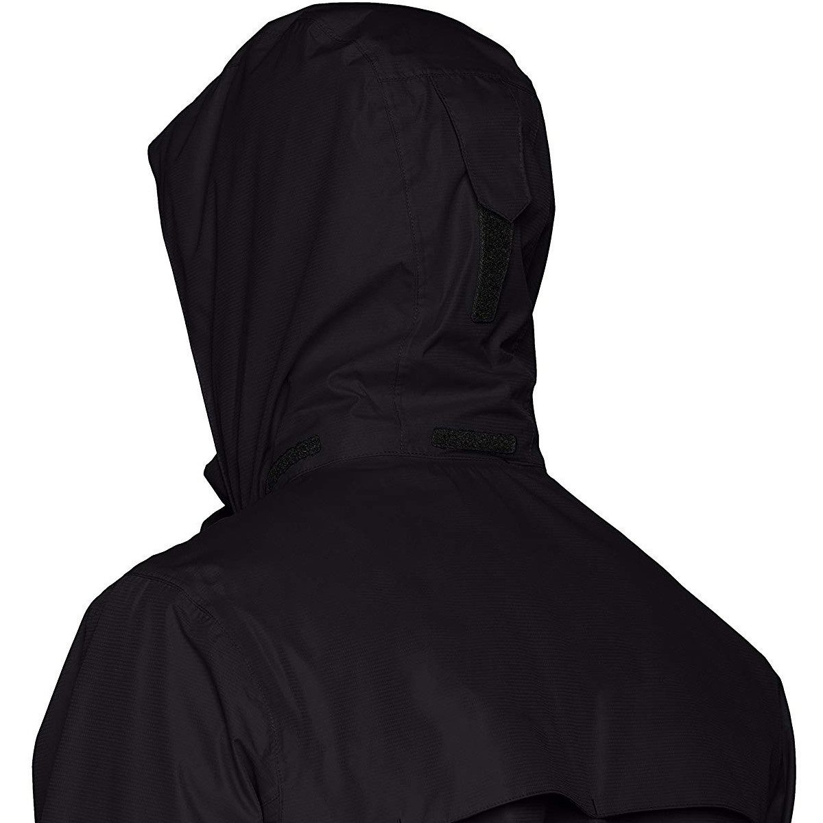 RennerXXL Fahrradjacke Gonso Save Light XXL Herren Fahrradjacke ALLWETTER-Jacke