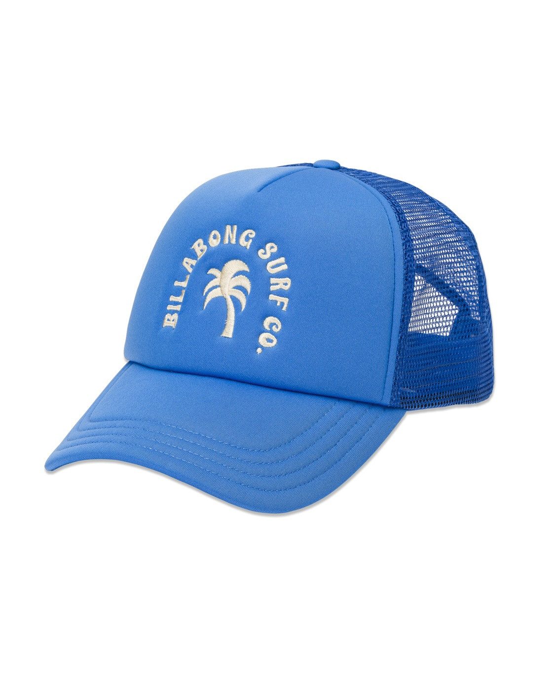 Billabong Trucker Cap Grandpa günstig online kaufen