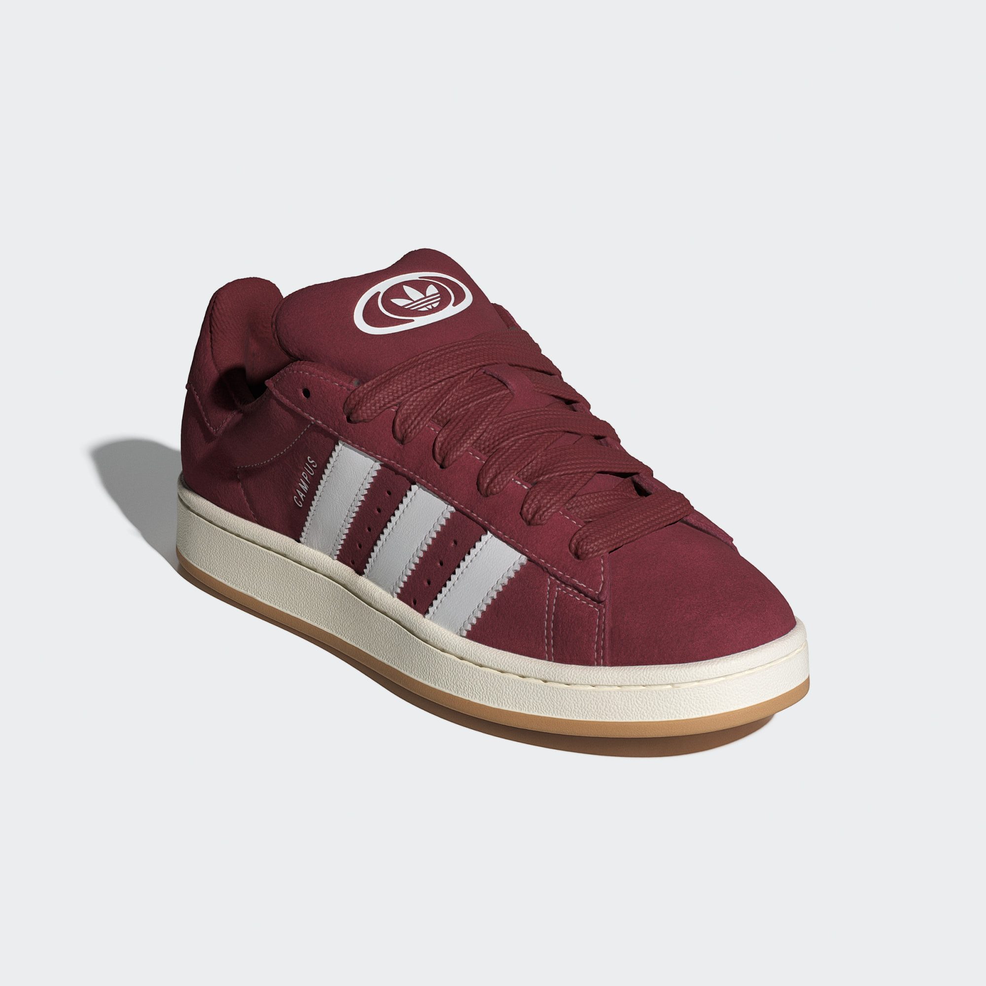 adidas Originals CAMPUS 00S SCHUH Sneaker günstig online kaufen