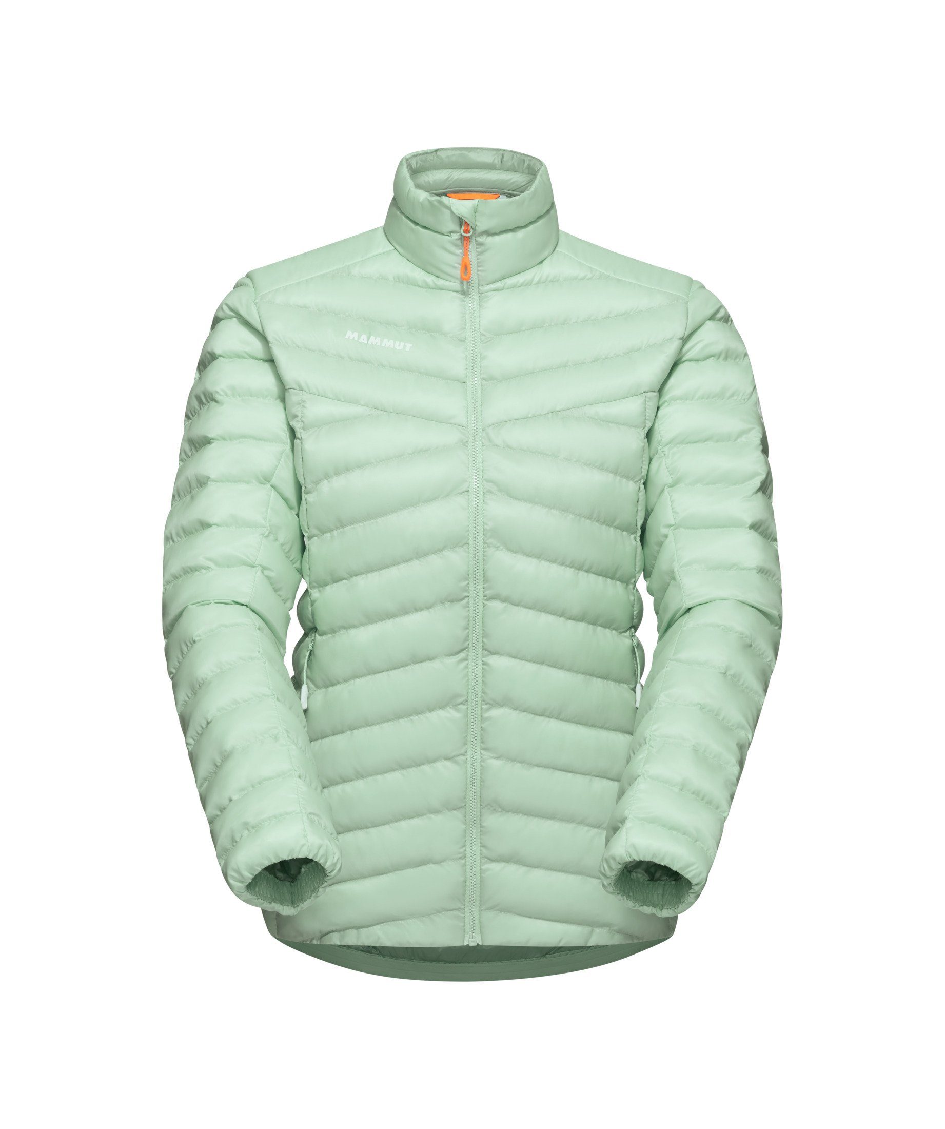Mammut Funktionsjacke Albula IN Jacket Women
