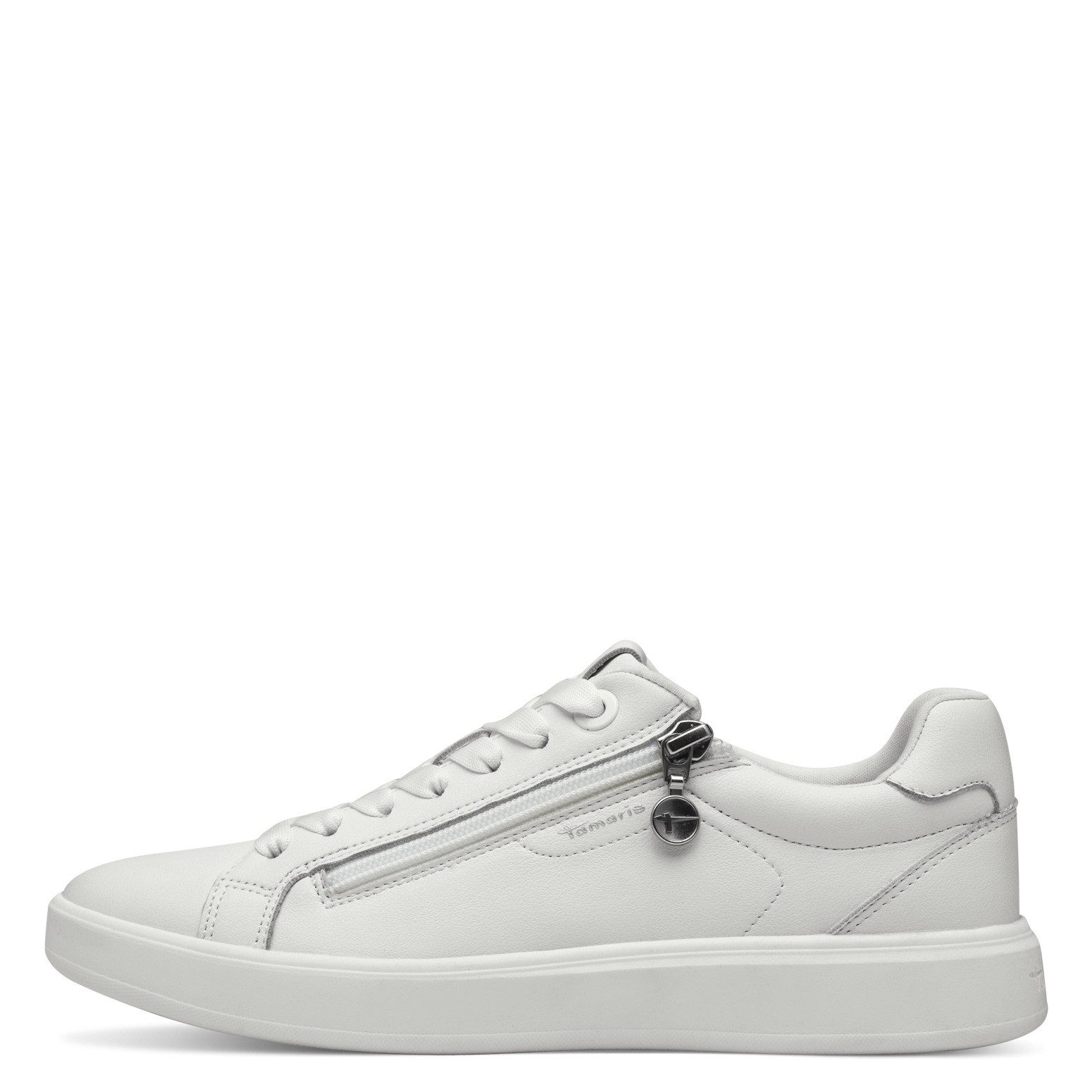 Tamaris Sneaker günstig online kaufen