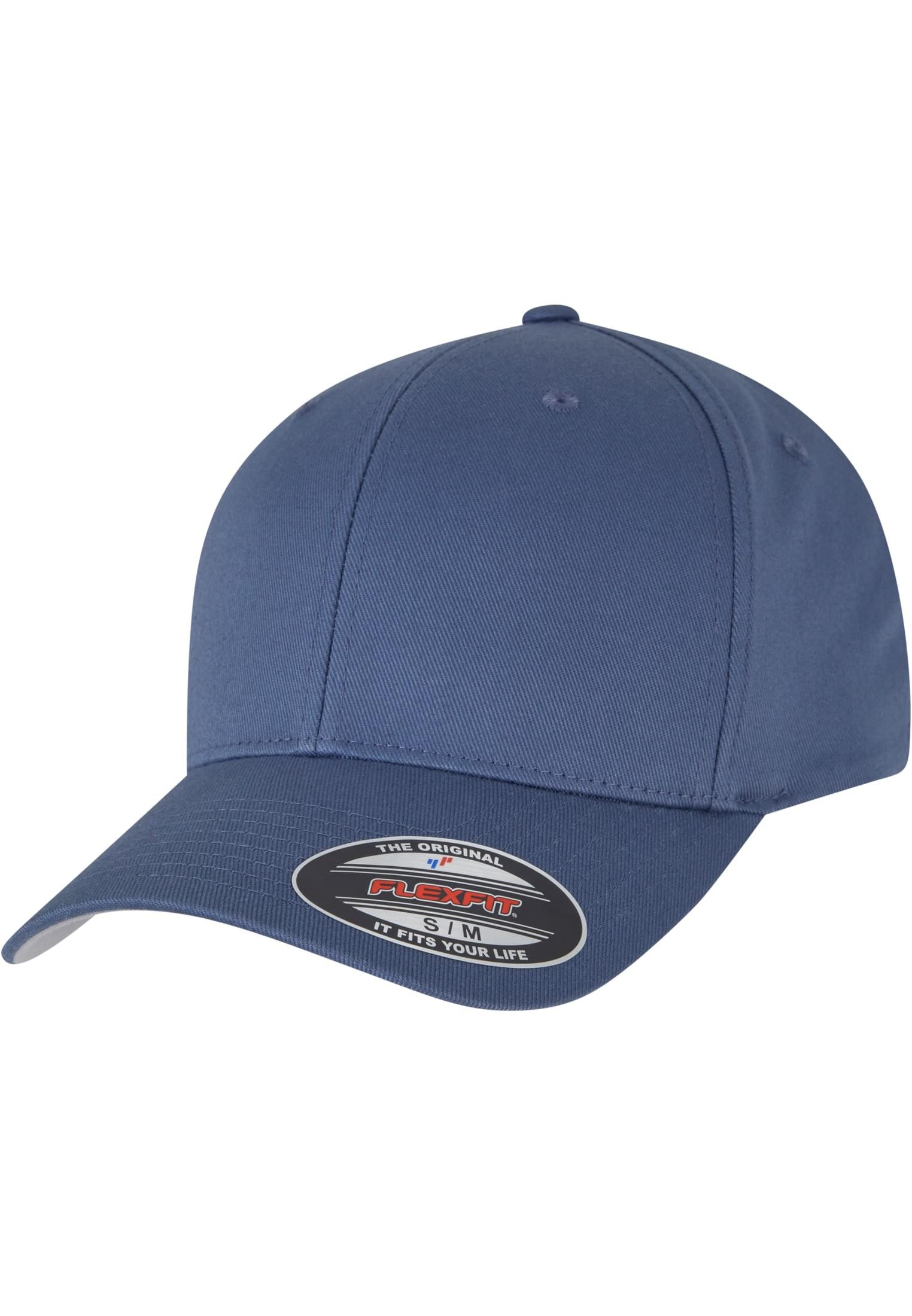 Flexfit Flex Cap Flexfit Wooly Combed günstig online kaufen