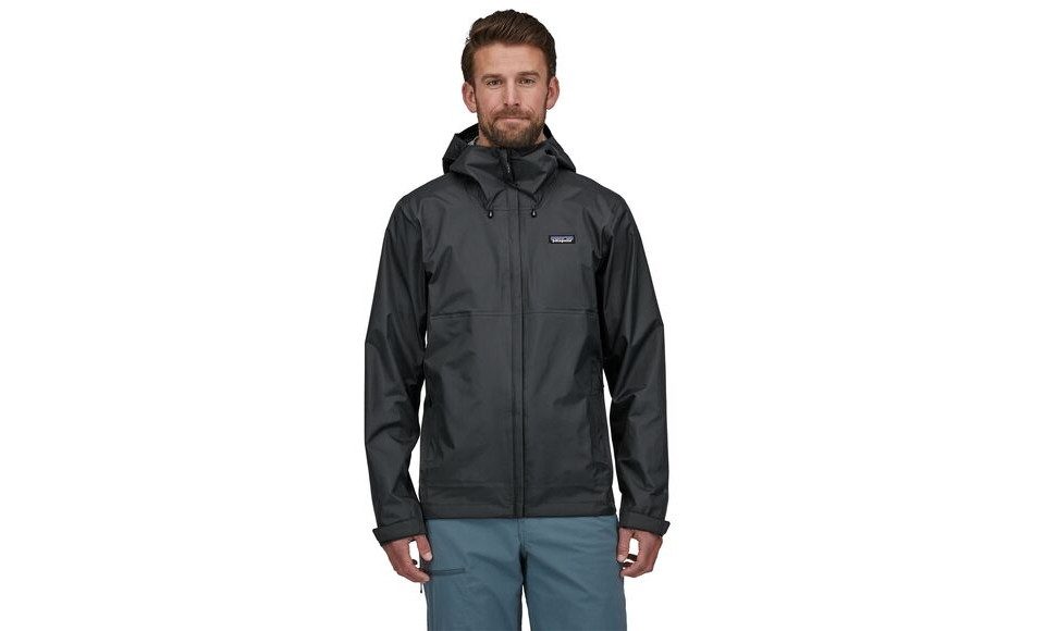 Patagonia Regenjacke Men's Torrentshell 3L Jacket Regenjacke - Patagonia