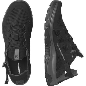 Salomon TECHAMPHIBIAN 5 Wasserschuh Aquaschuhe