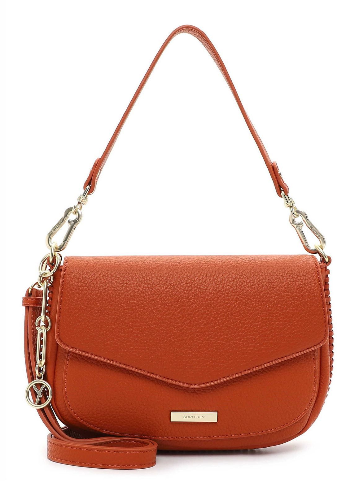 SURI FREY Schultertasche Crossbody Bag