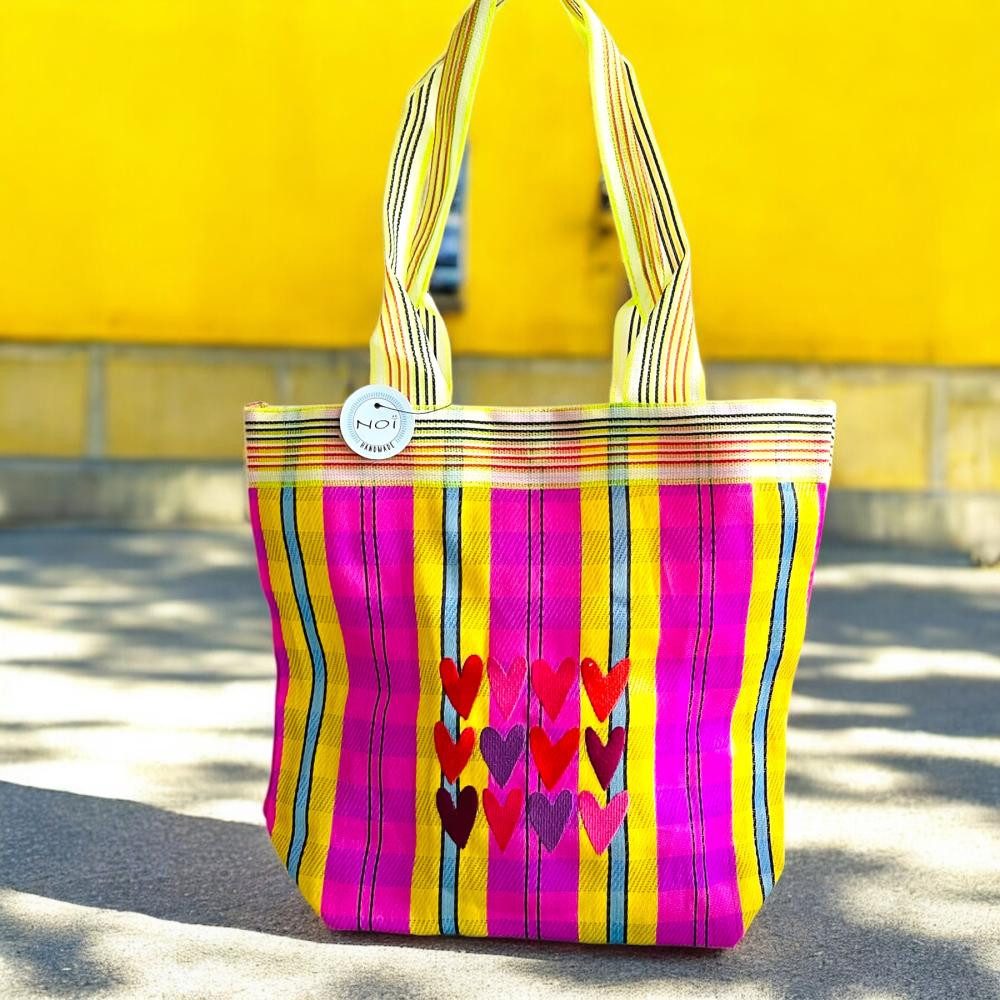 Noi Hamburg Shopper Shopper S