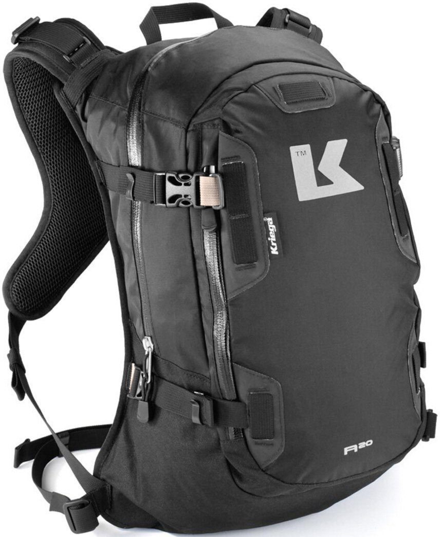 Rucksack R20 Rucksack