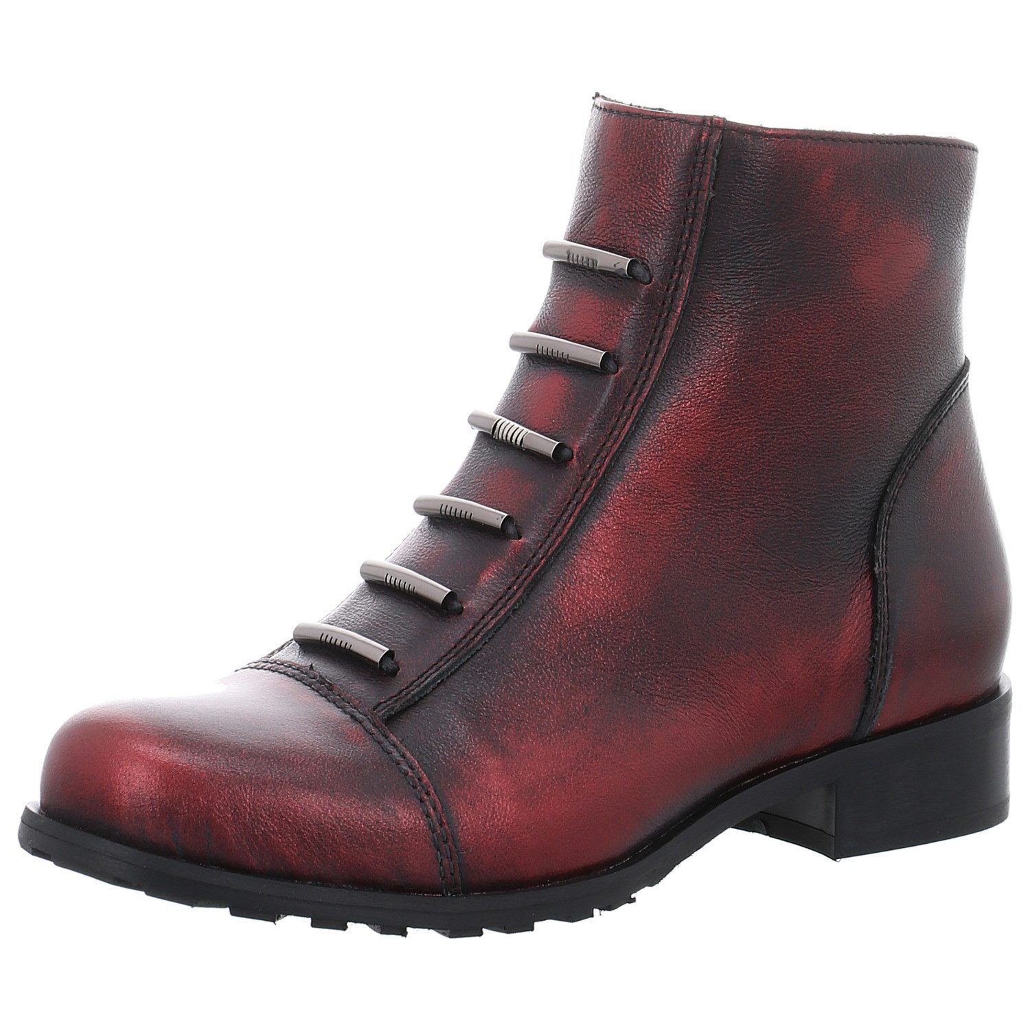 Simen Stiefelette
