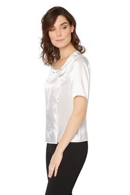 HERMANN LANGE Collection Shirtbluse HERMANN LANGE Collection Shirt Nora