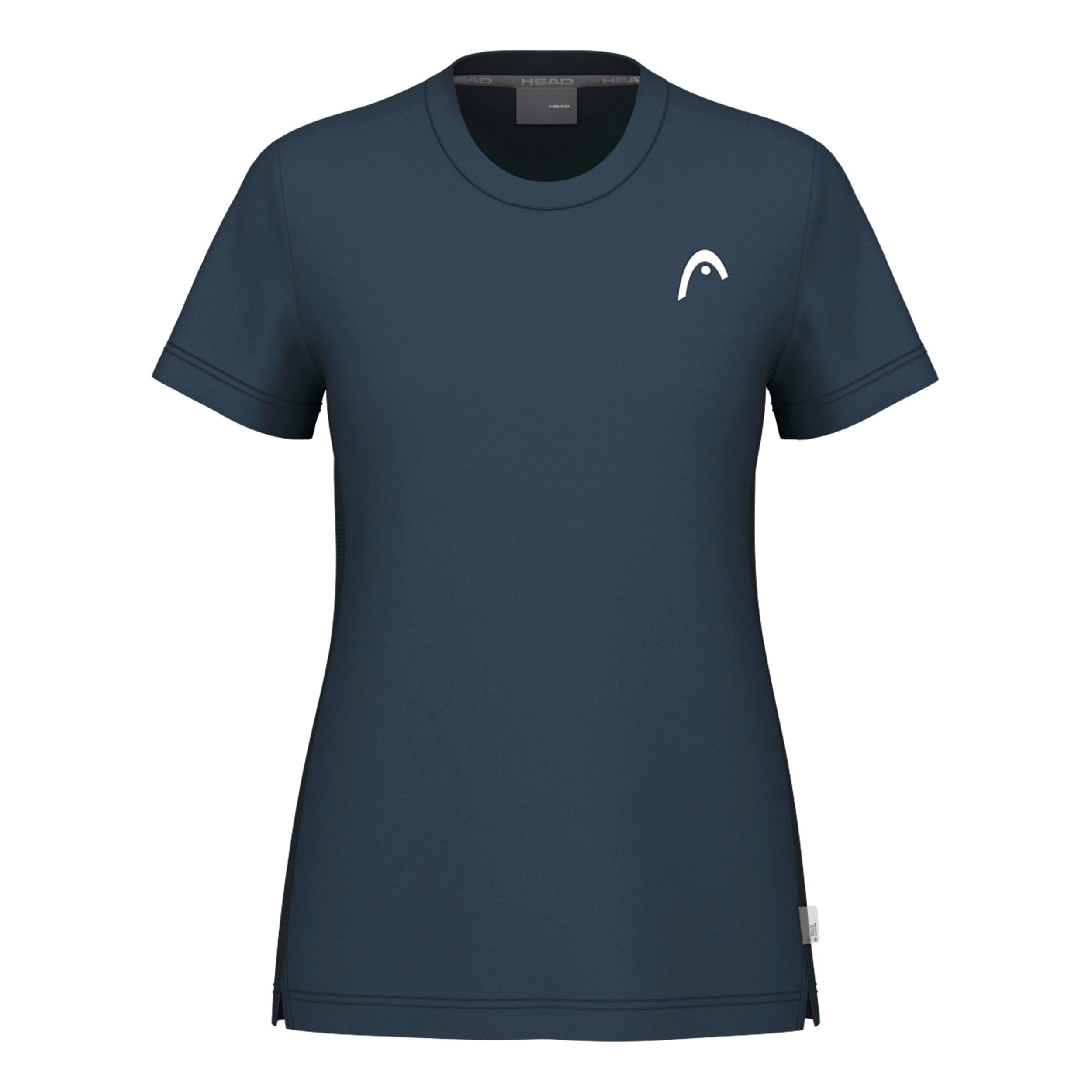 T-Shirt Performance Tie-Break