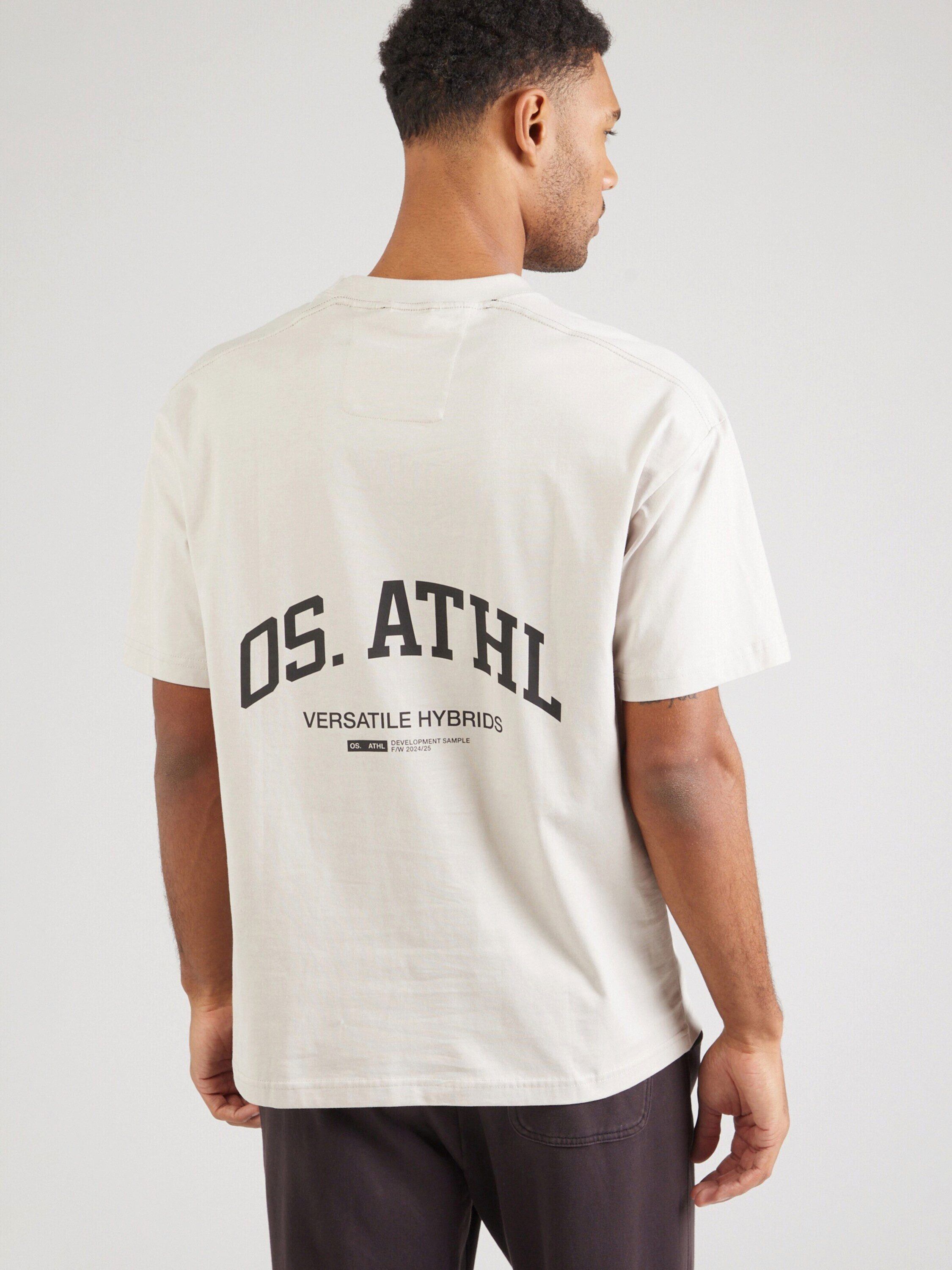 ONLY & SONS T-Shirt (1-tlg) günstig online kaufen