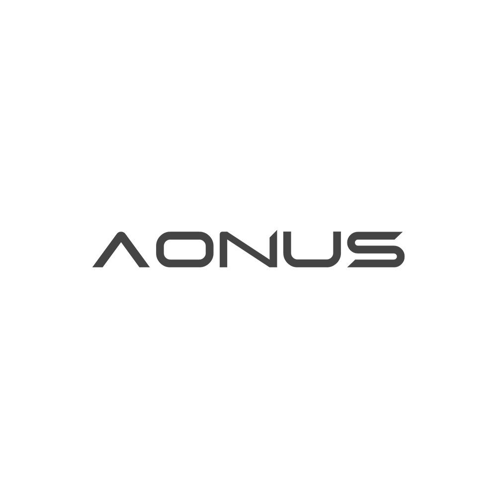 aonus