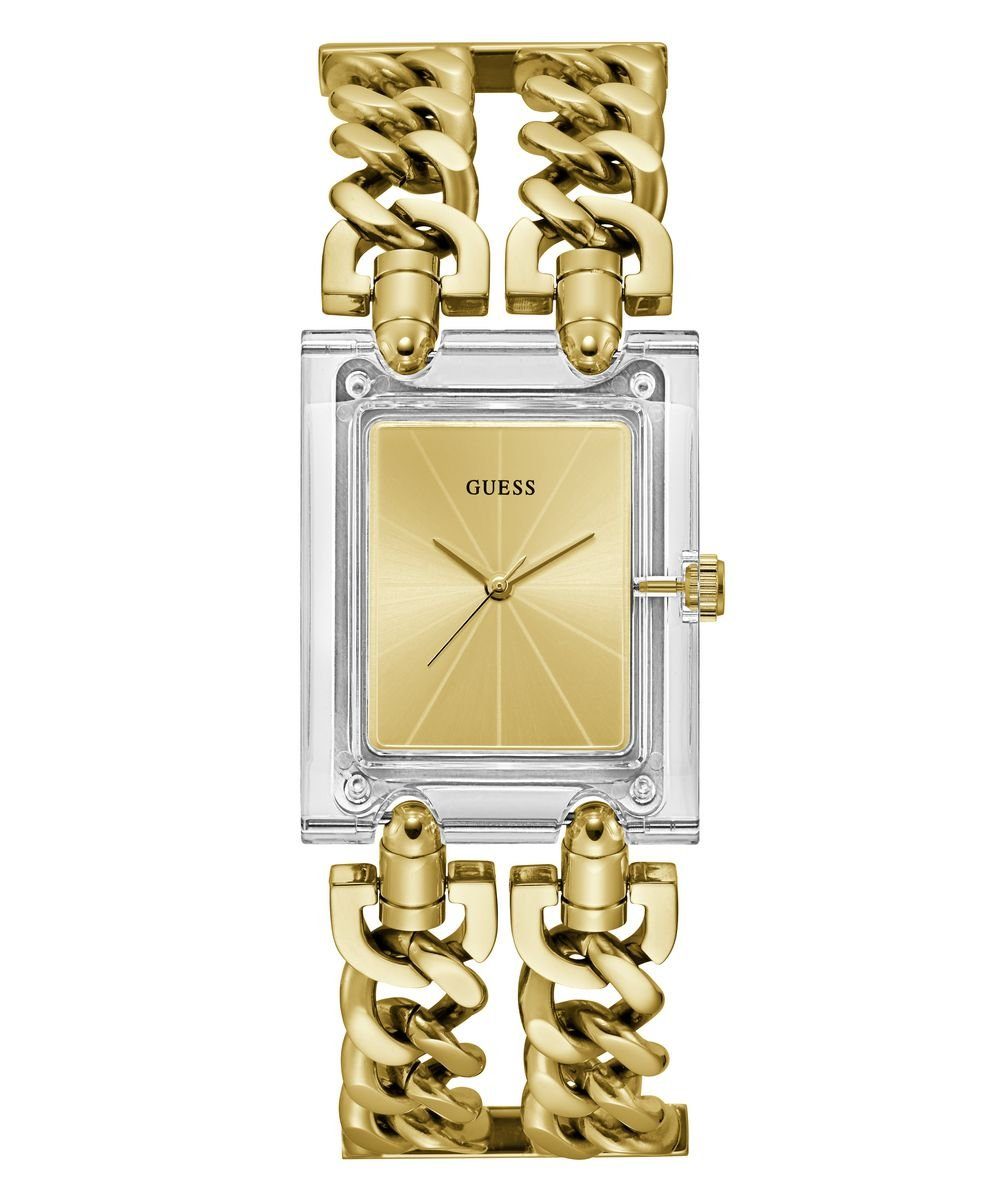 Guess Quarzuhr GW0669L1