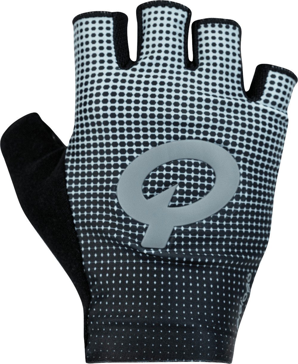 Prologo Fahrradhandschuhe Fahrrad-Handschuhe Blend Short Fingers