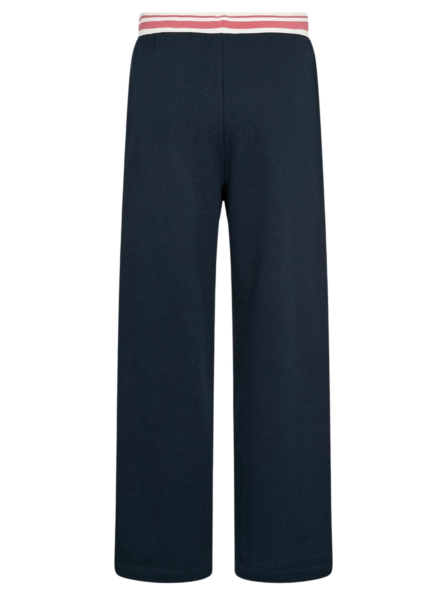 soyaconcept Chinohose Soya Concept Trouser SC