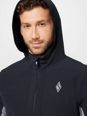 SKECHERS PERFORMANCE Kurzjacke (1-St)