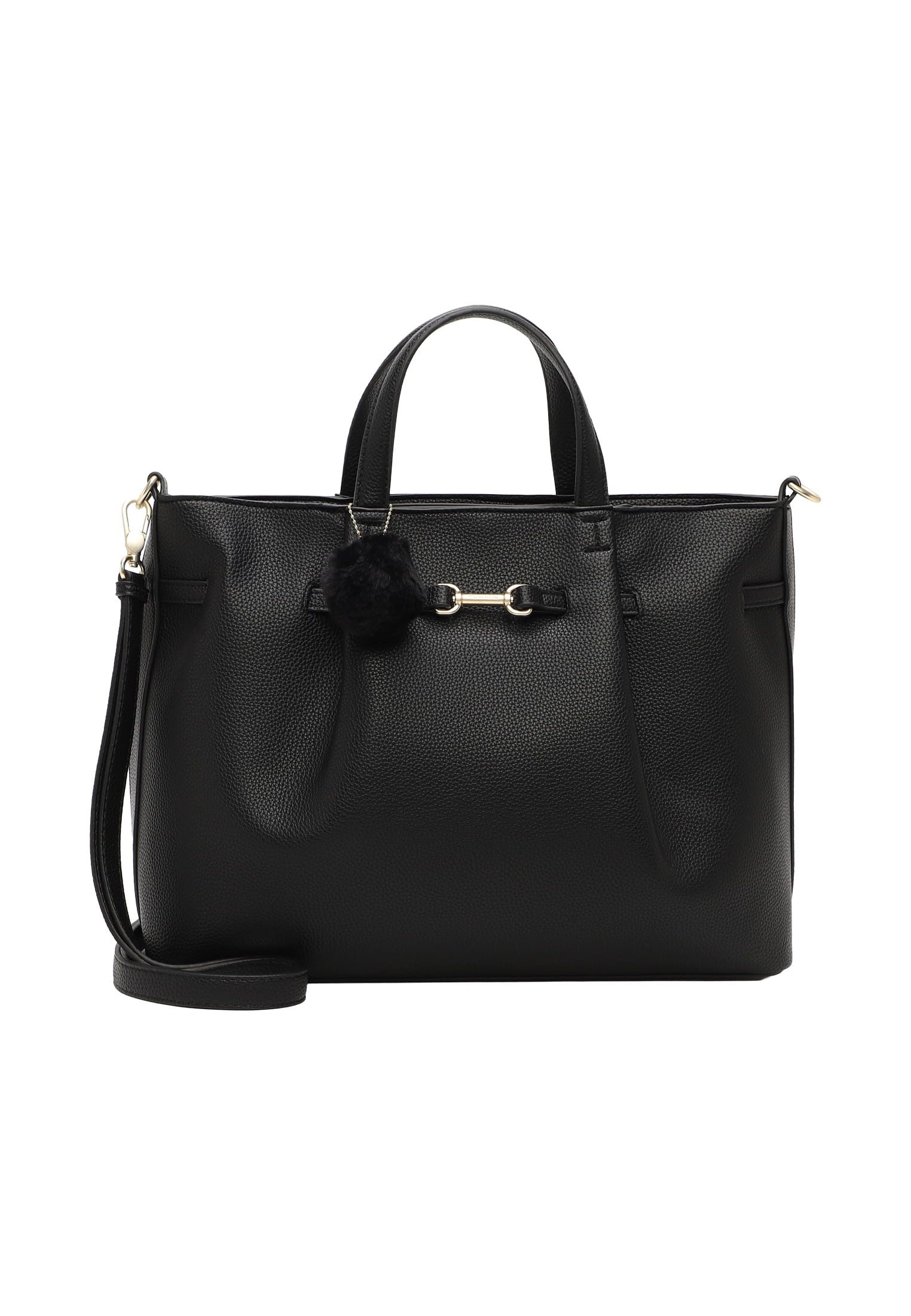 Tamaris Shopper TAS Marissa, Anhänger