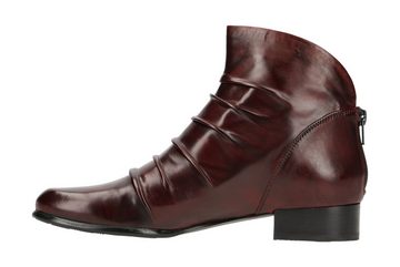 Everybody 58580A2441 sangria Stiefel