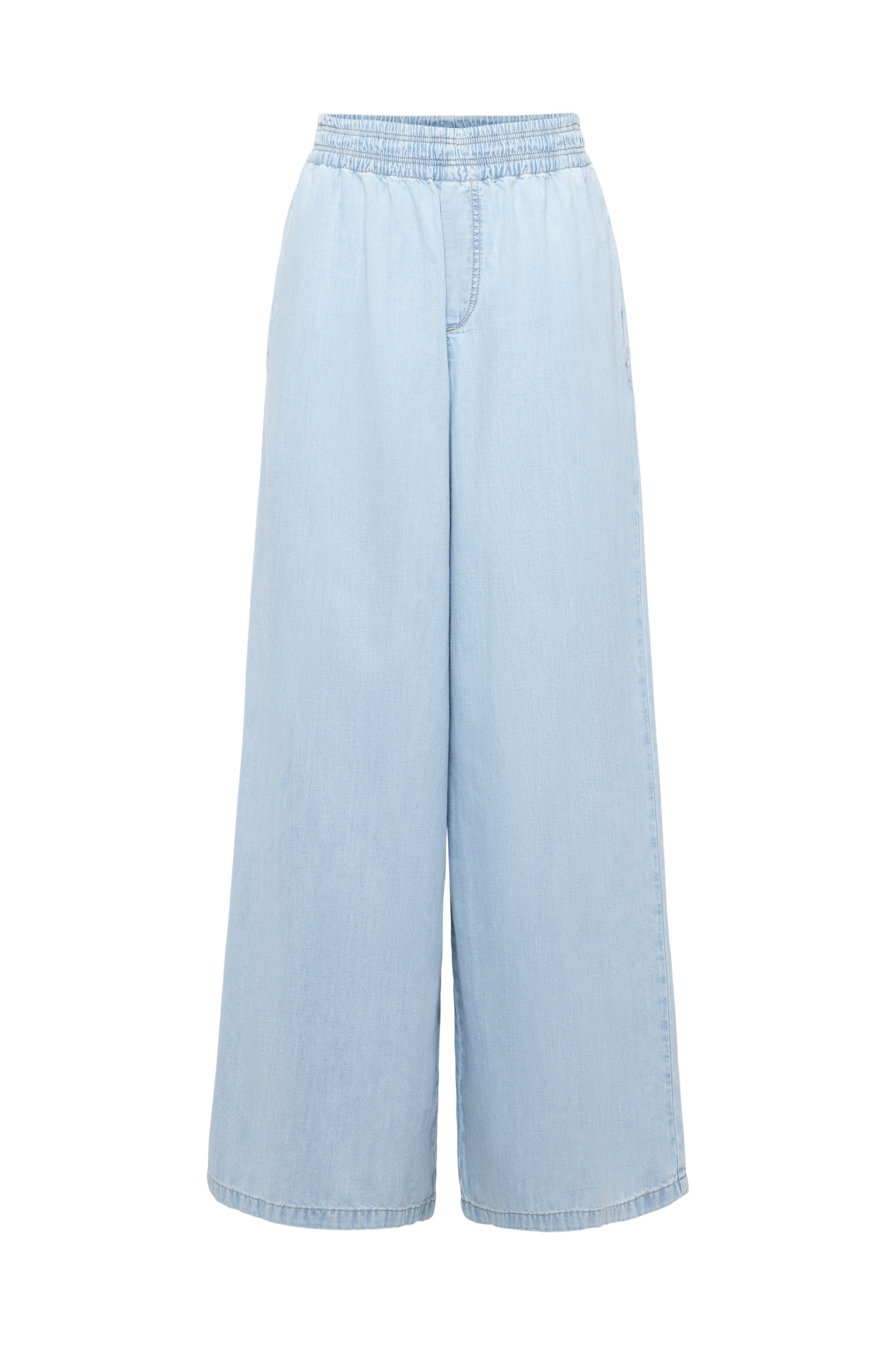 Drykorn Stoffhose