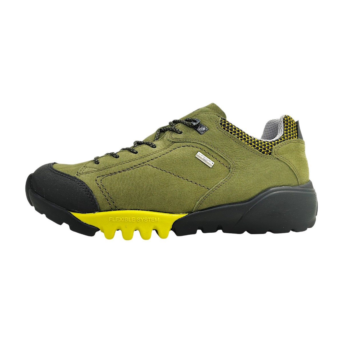 Waldläufer Schnürer Schnürschuh günstig online kaufen