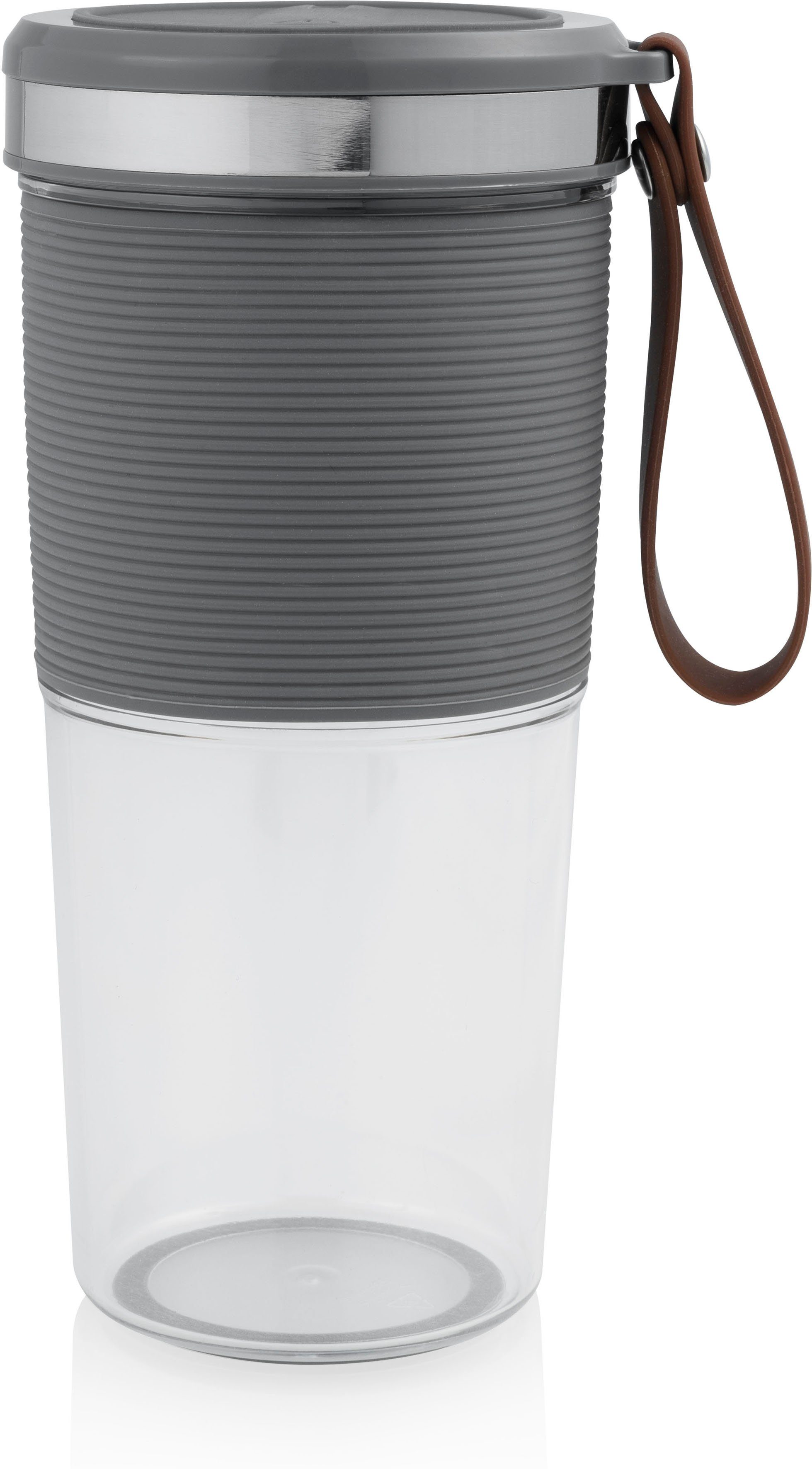 Tristar Standmixer BL-4475, 50 W