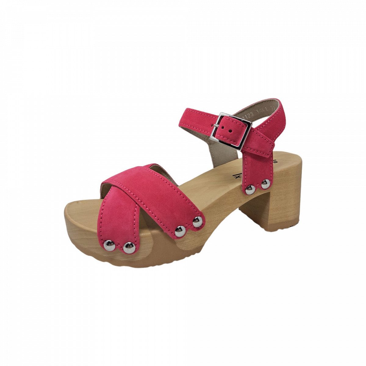 Softclox Hanna Sandalette