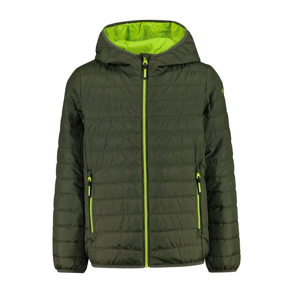 CMP Outdoorjacke
