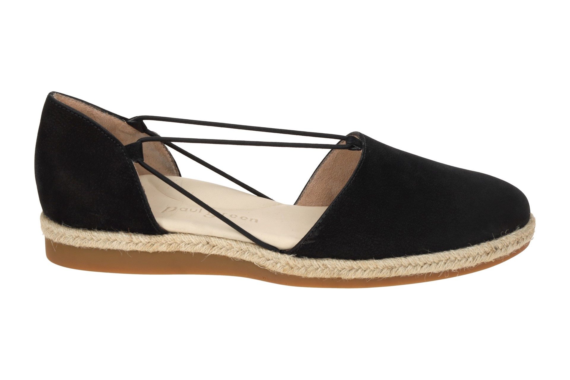 Paul Green 2856-08 Slipper günstig online kaufen