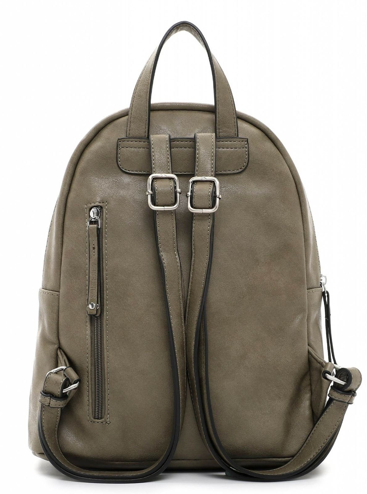 SURI FREY Rucksack Lotty
