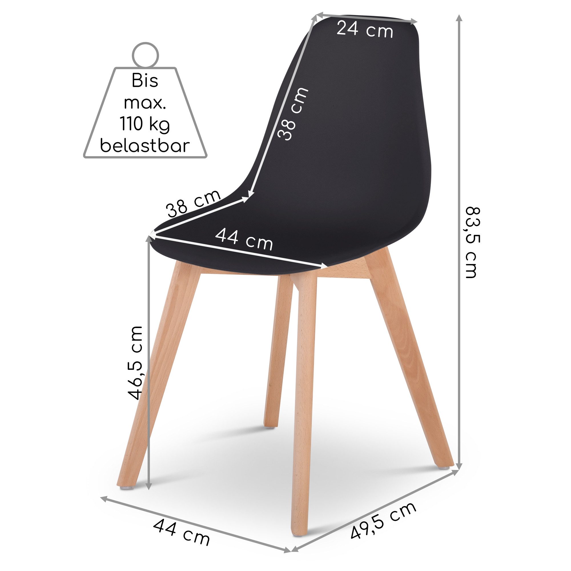 Detailansicht des Produkts 9