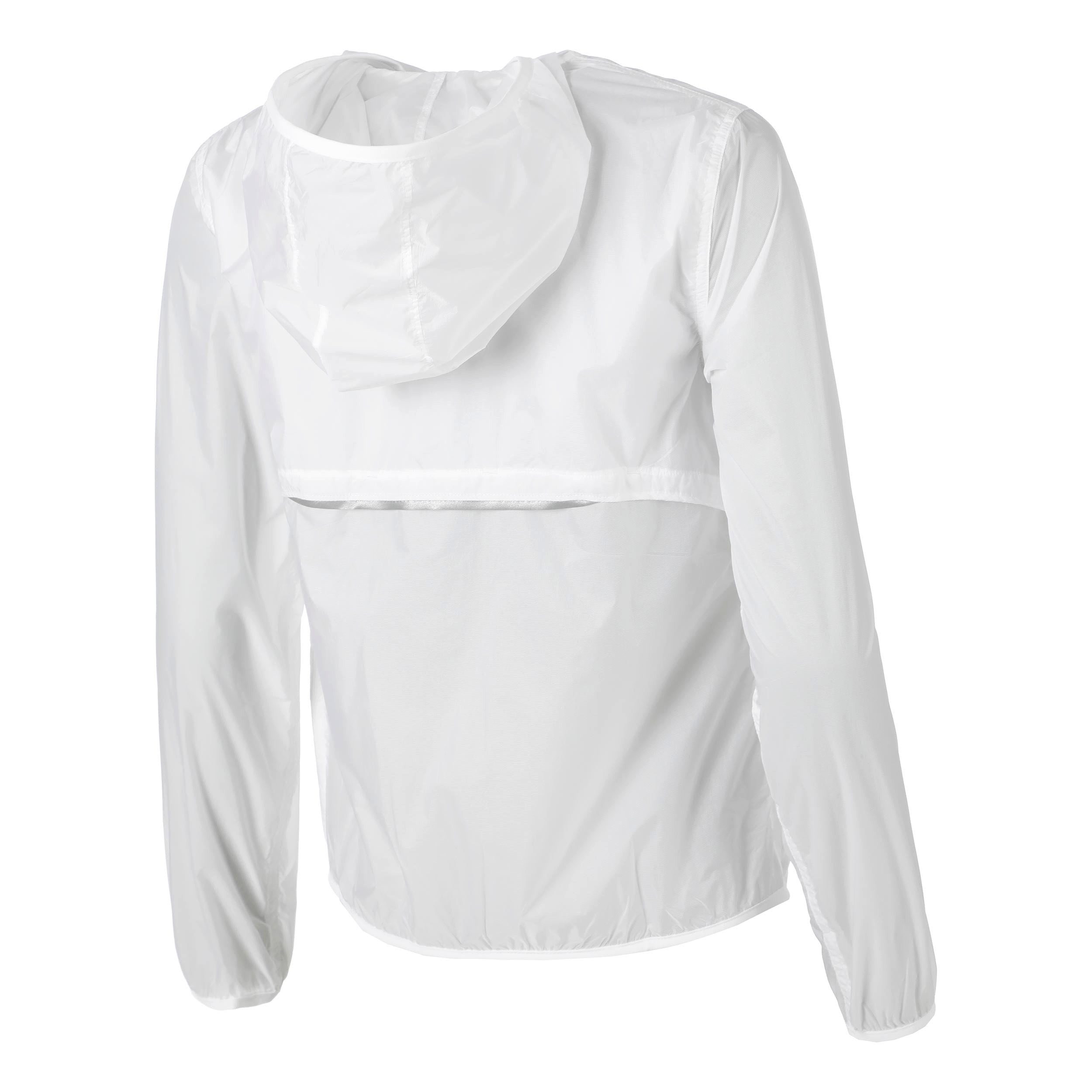 Under Armour® Laufjacke Velociti Pro LW