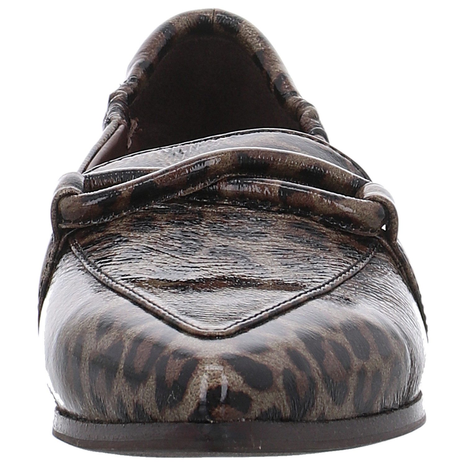 Rebecca White Zknot V3 2Tone Slipper – Bild 4 von 5