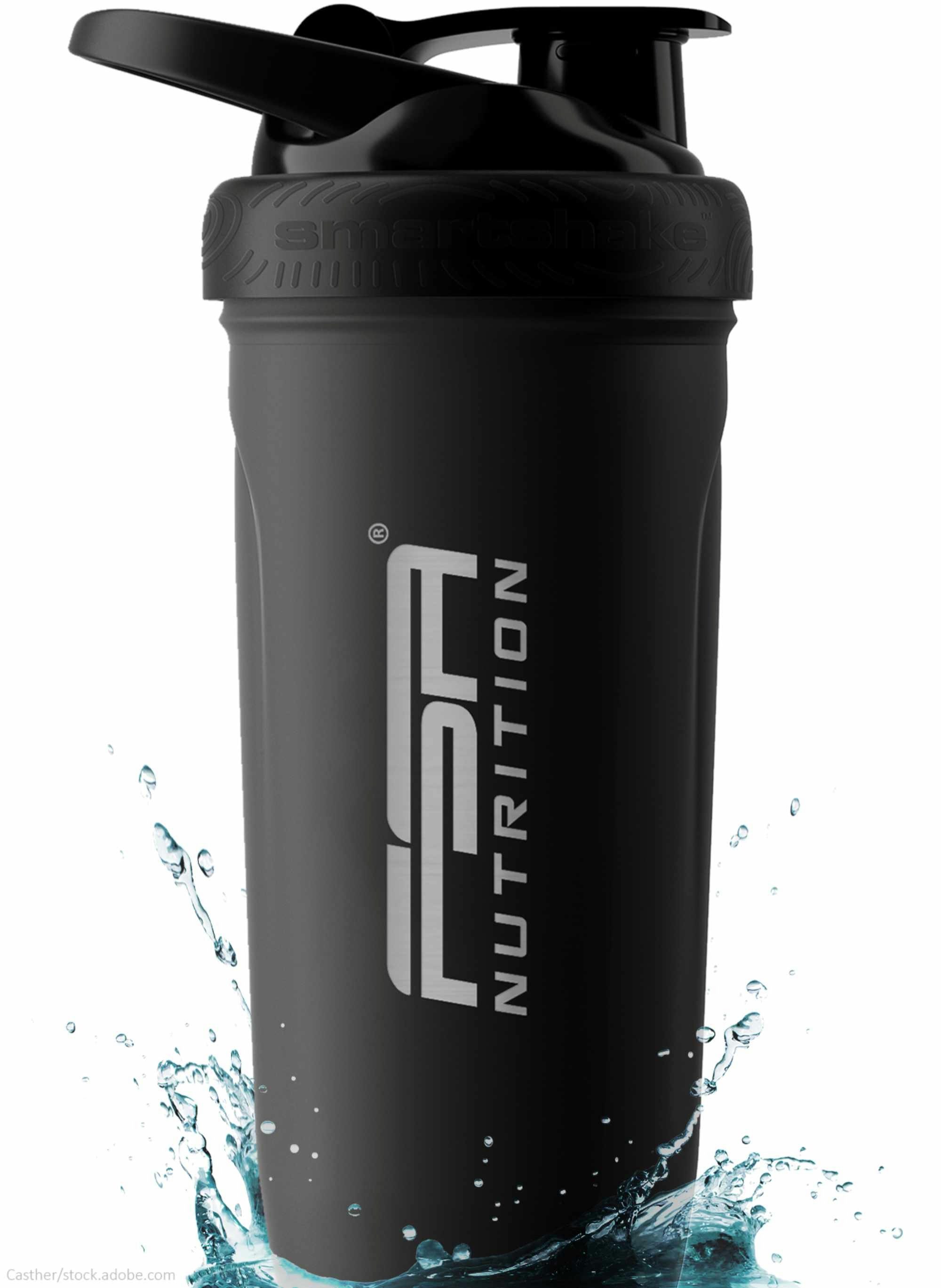 YEAZ CYCLONE PRO Shaker électrique USB 600ml acheter