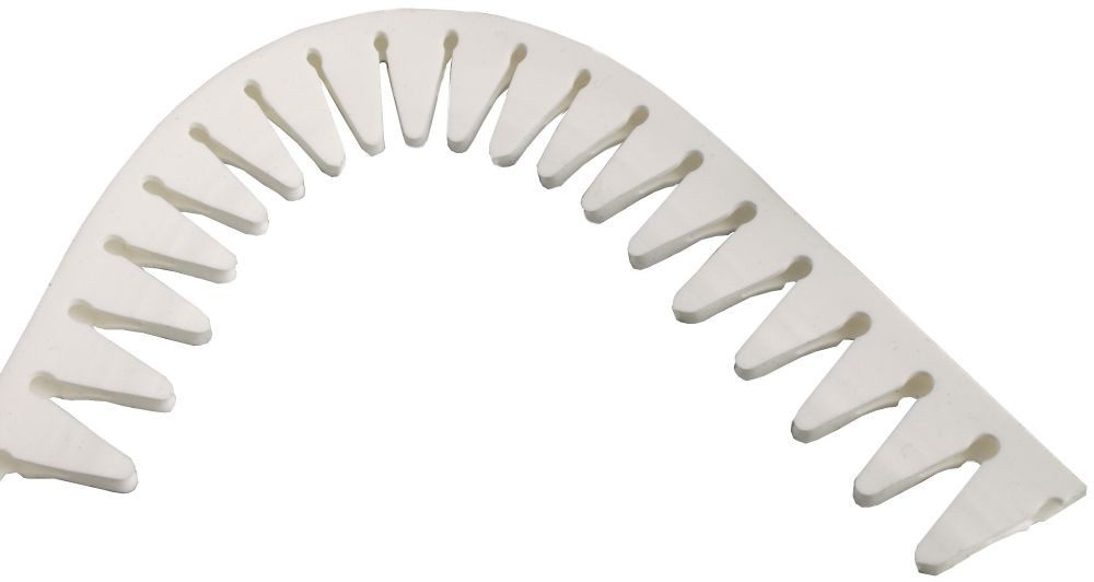 CORNAT Silikon Cornat Silikon Fertigprofil 120 günstig online kaufen
