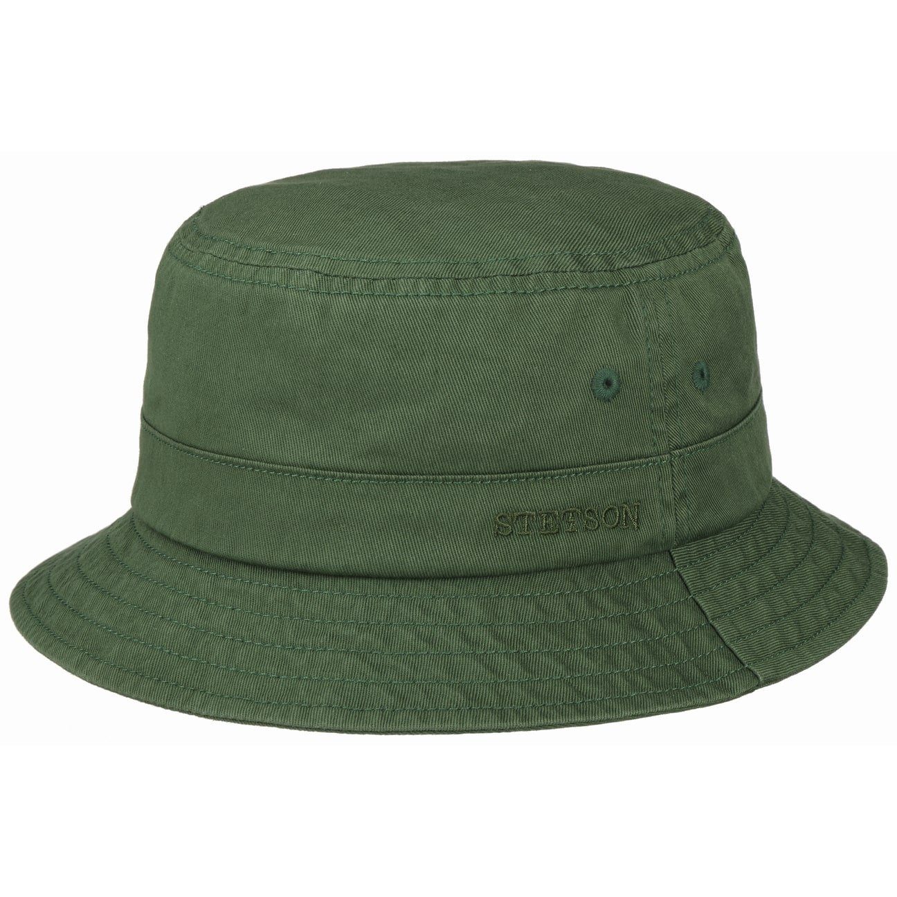 Stetson Fischerhut (1-St) Stoffhut günstig online kaufen