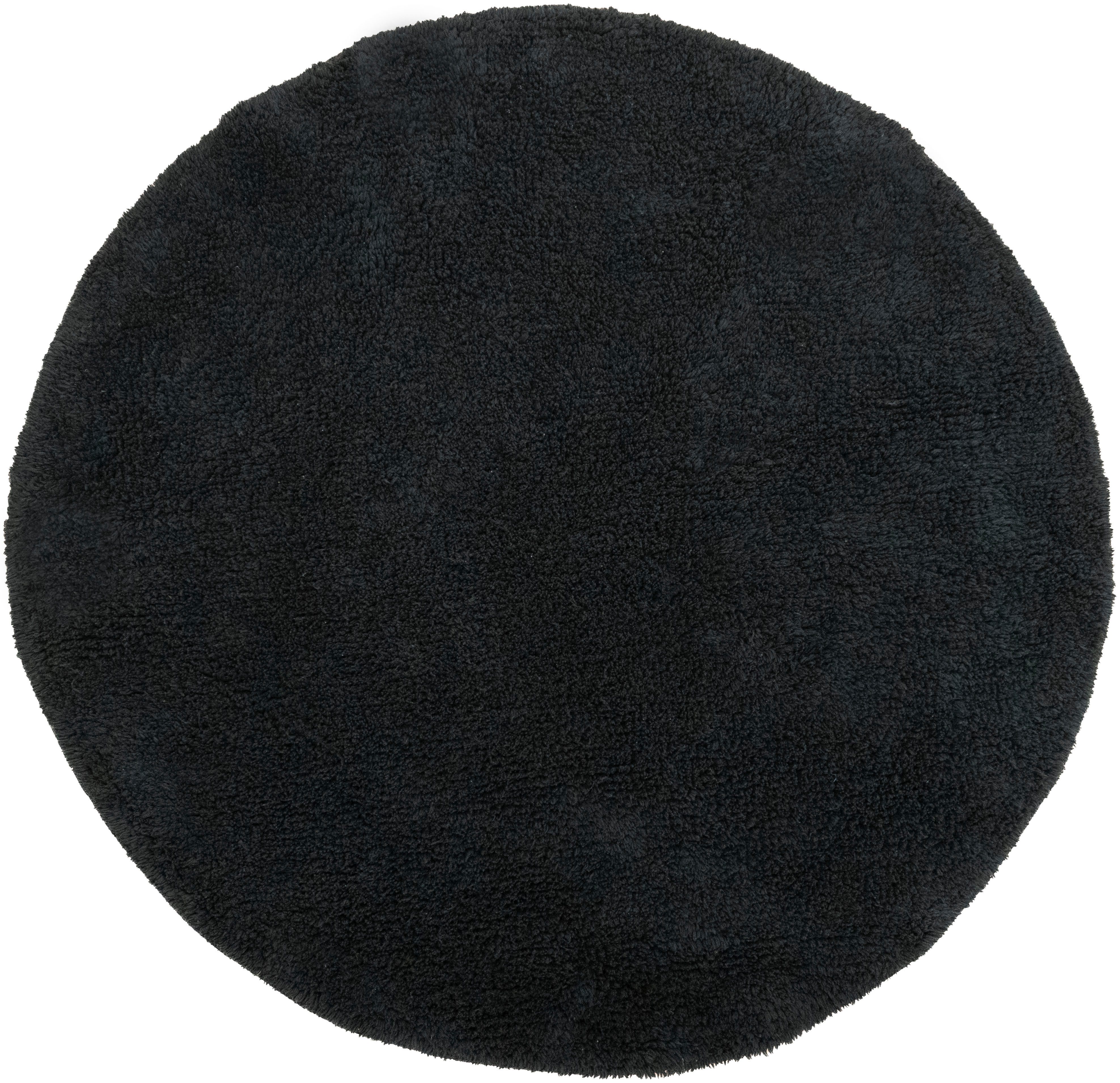 Euroshowers GmbH Badematte Badematte Badvorleger Badezimmermatte, 100% Baum günstig online kaufen