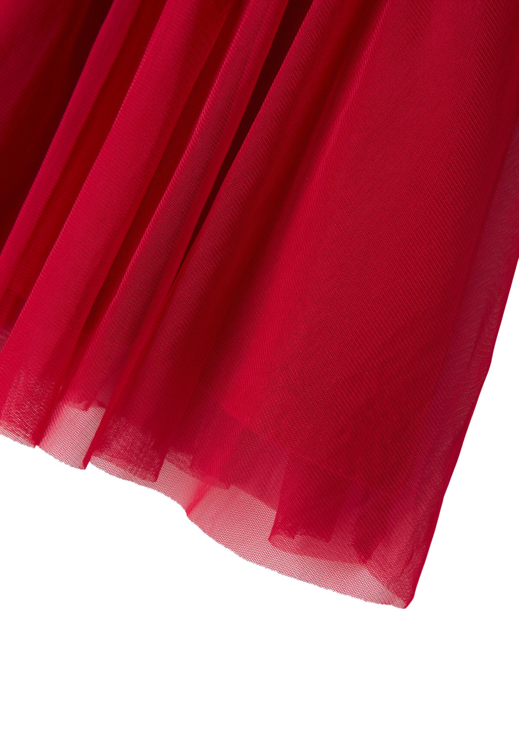 Name It Sweatkleid Kleid FRI Sweatkleid (1-tlg)