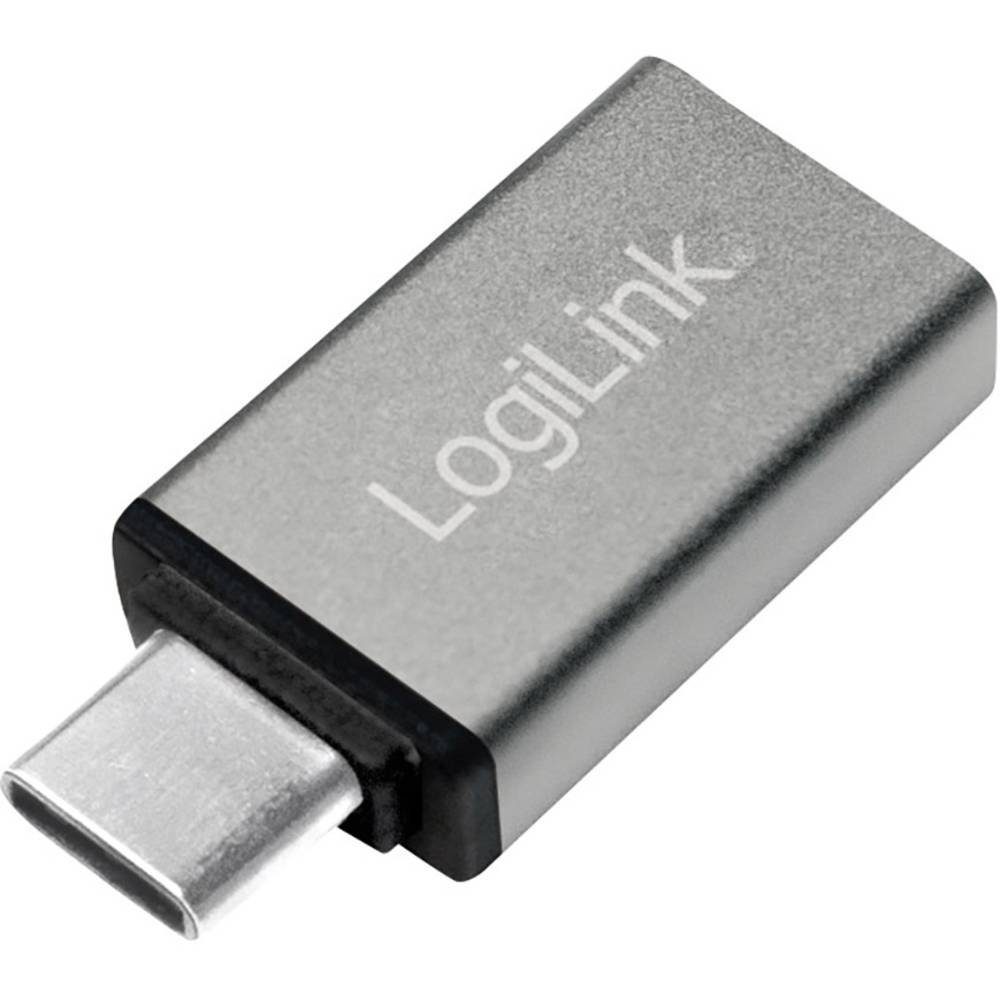 Kabelschnittstellen-/adapter USB 3.1 (Typ C) zu USB-Adapter