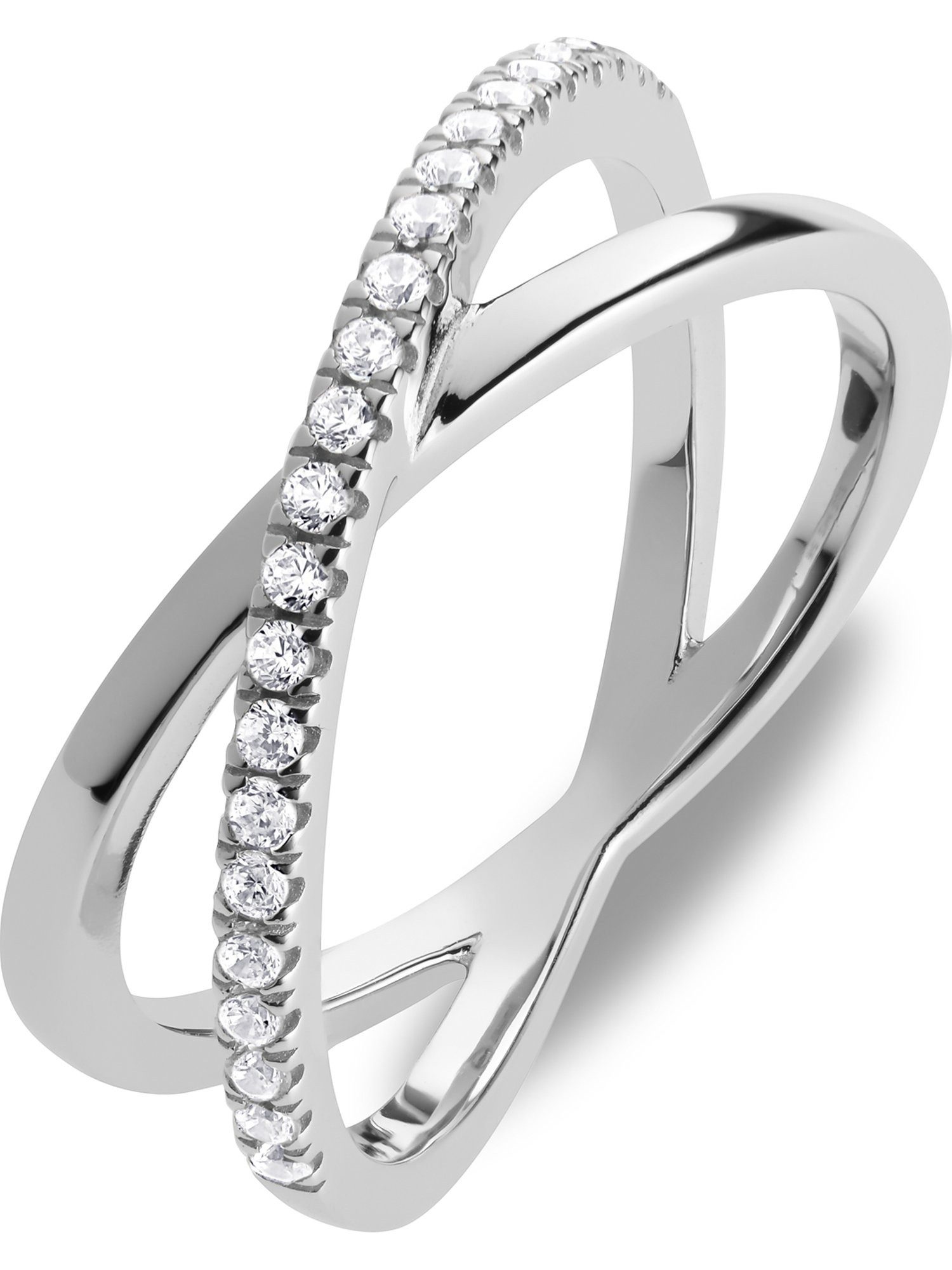 Silberring