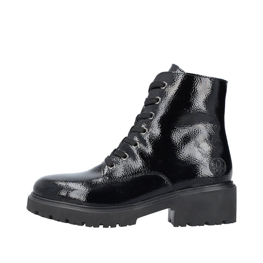 Rieker Winterboots günstig online kaufen